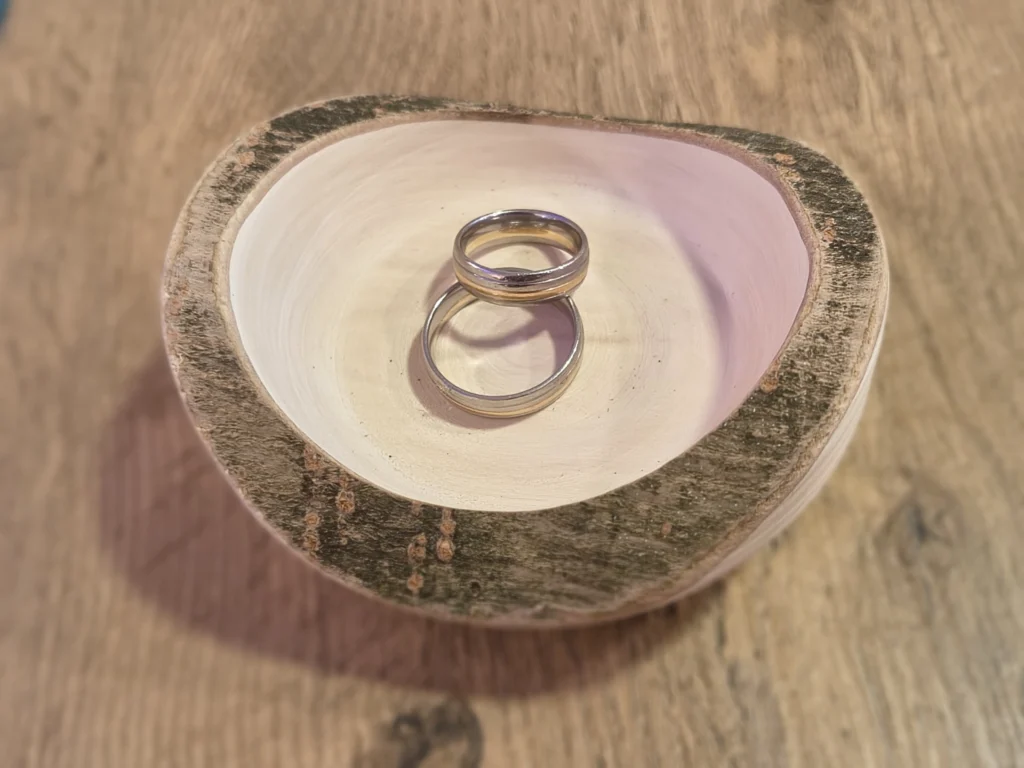 Ringe